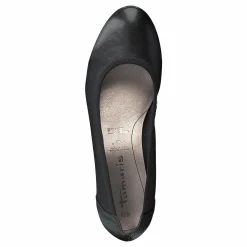 1-1-22320-22 001 Black