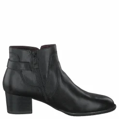 1-1-25361-23 1 Black