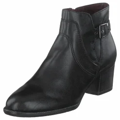 1-1-25361-23 1 Black