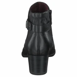 1-1-25361-23 1 Black