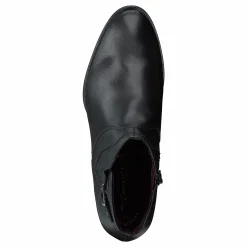 1-1-25361-23 1 Black