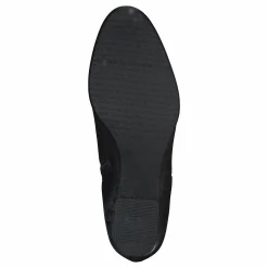 1-1-25361-23 1 Black