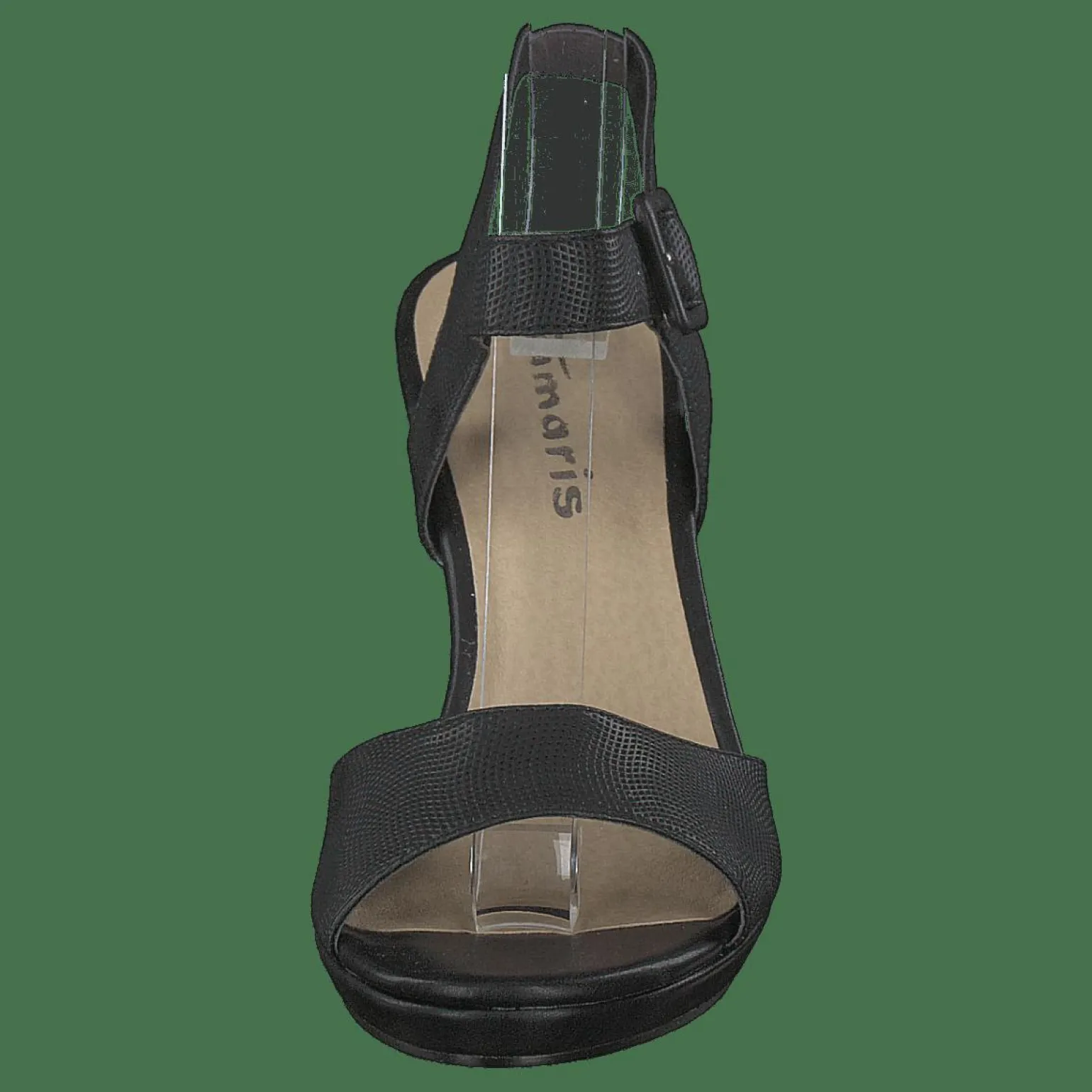 1-1-28000-22 001 Black