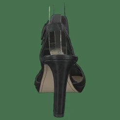 1-1-28000-22 001 Black