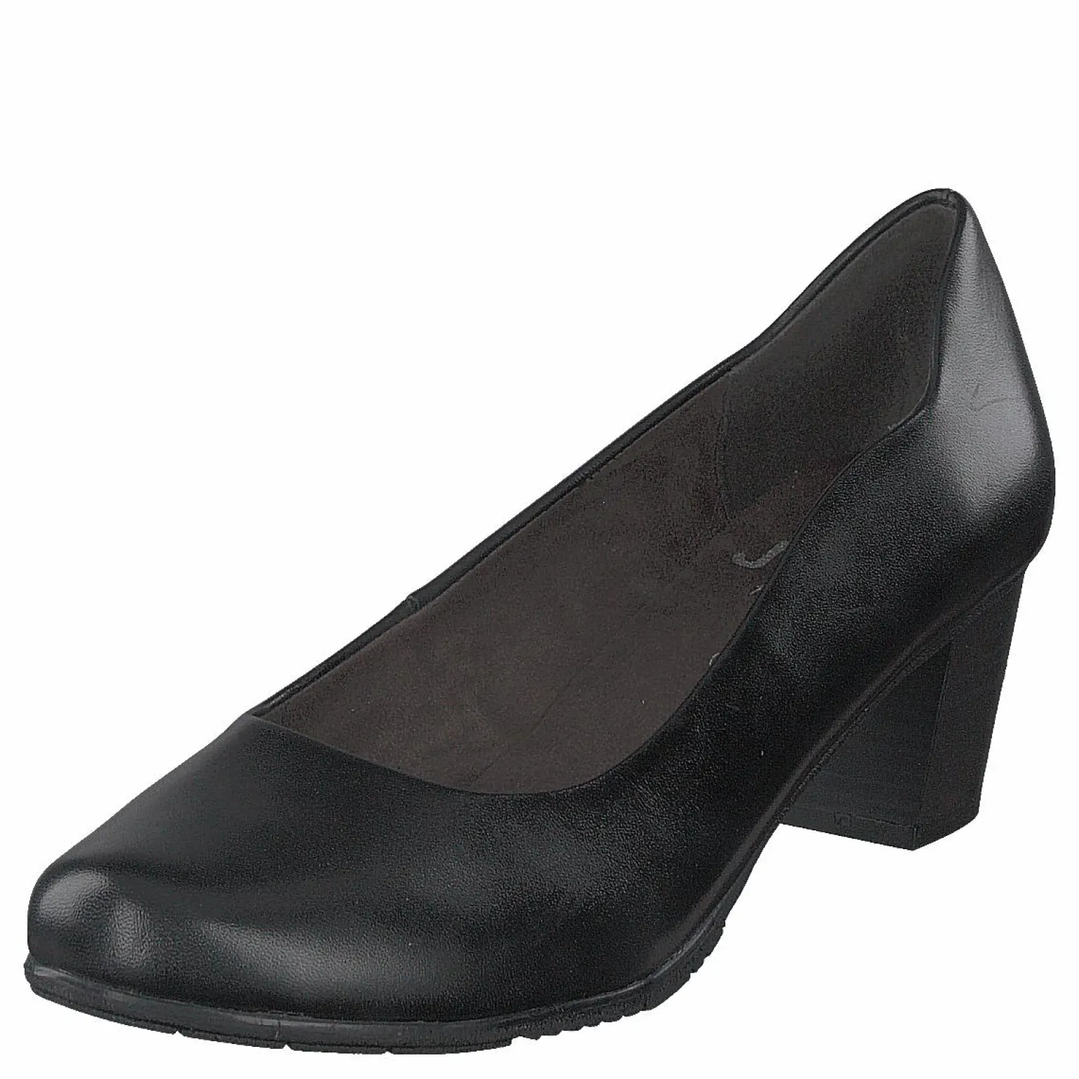 8-8-22404-23 001 Black