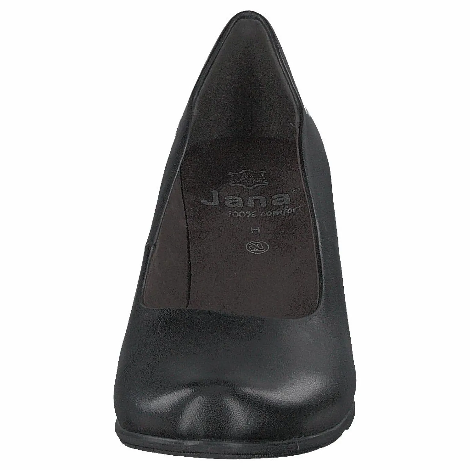 8-8-22404-23 001 Black