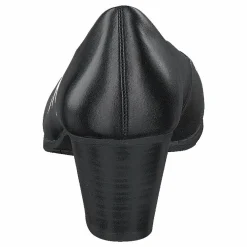 8-8-22404-23 001 Black