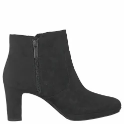 1-1-25307-22 001 Black