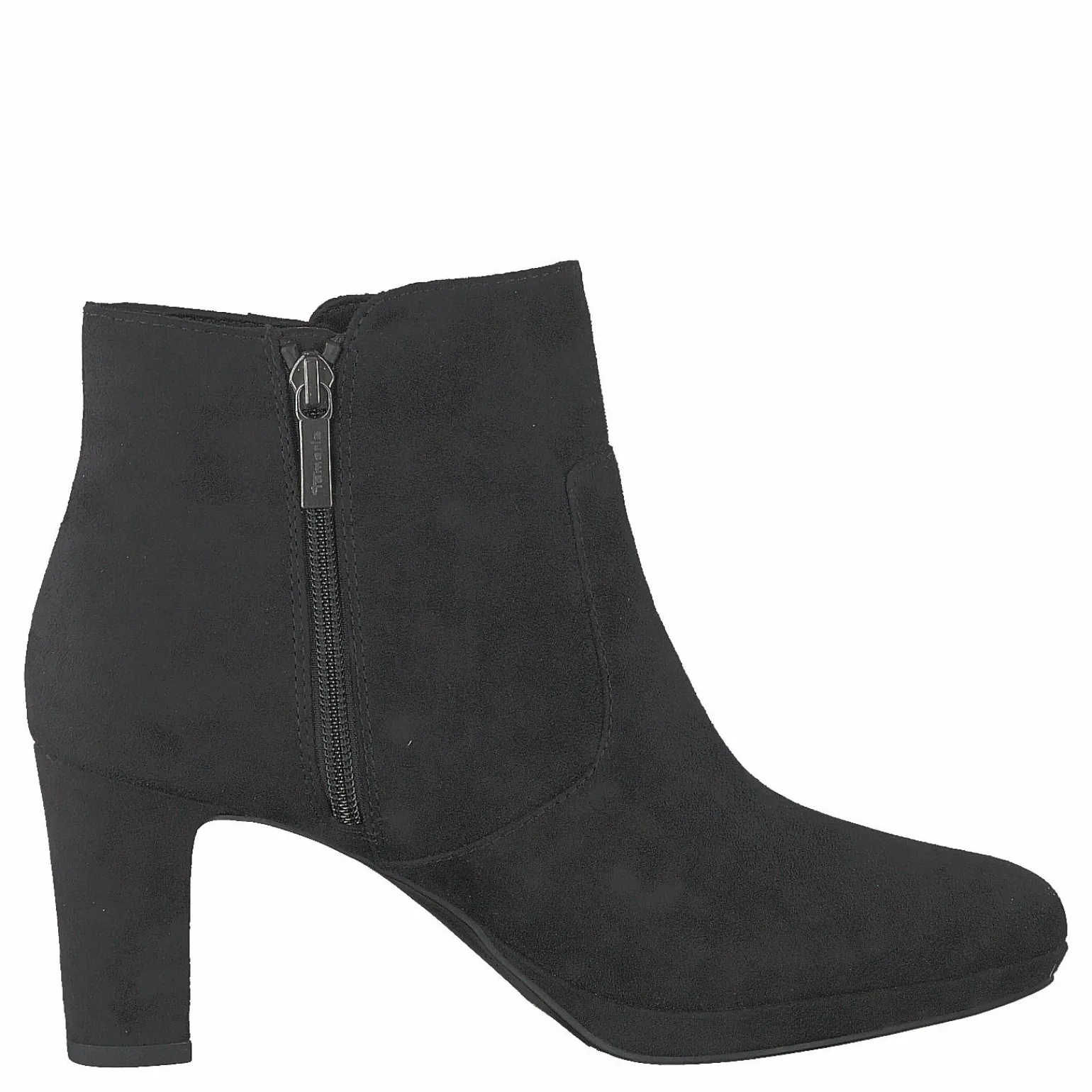 1-1-25307-22 001 Black
