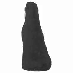 1-1-25307-22 001 Black
