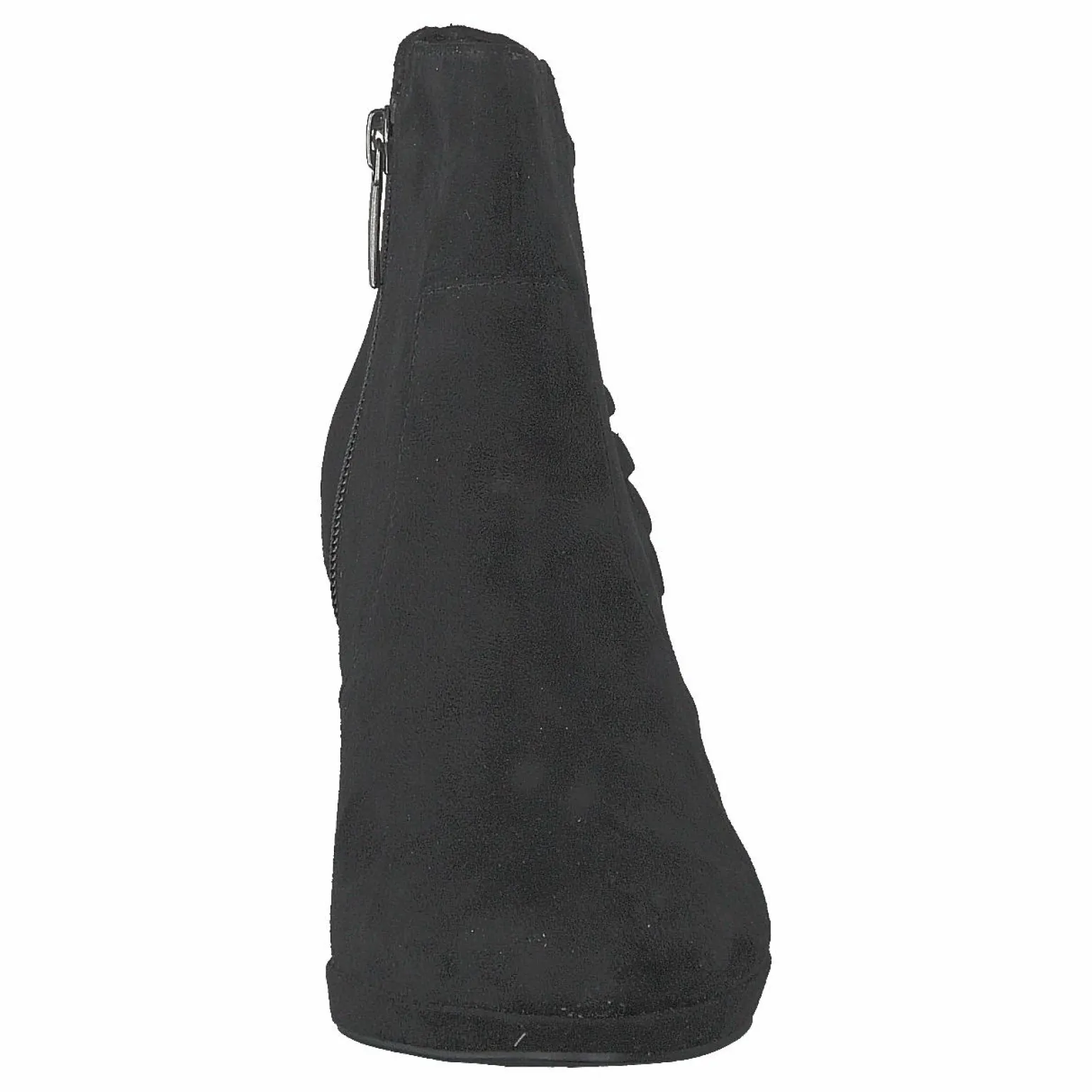 1-1-25307-22 001 Black