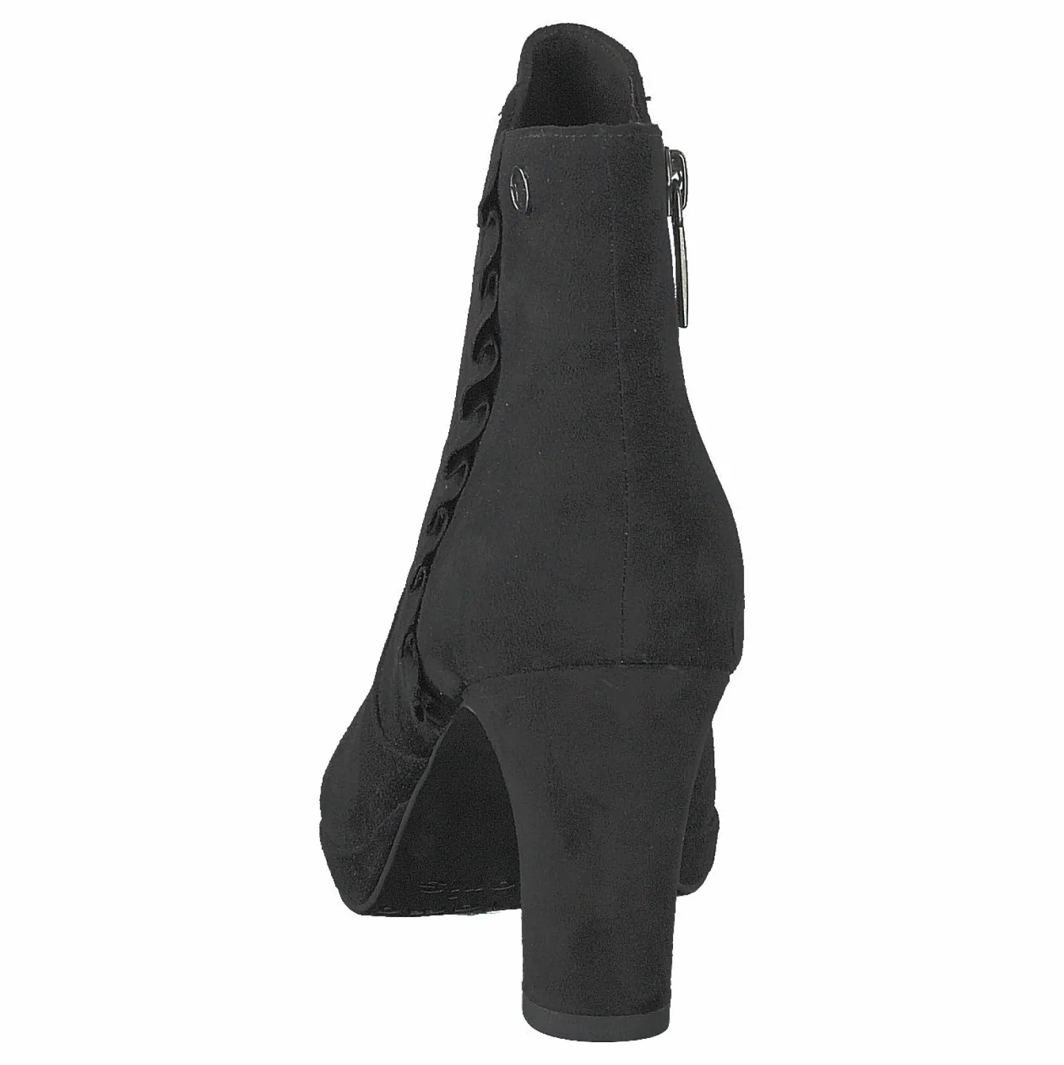 1-1-25307-22 001 Black