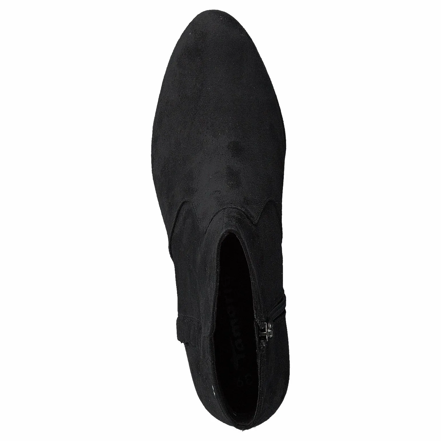1-1-25307-22 001 Black