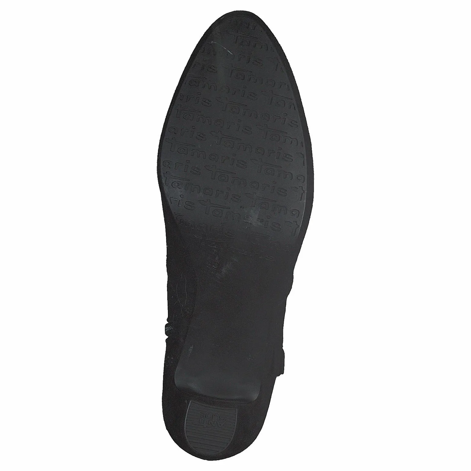 1-1-25307-22 001 Black