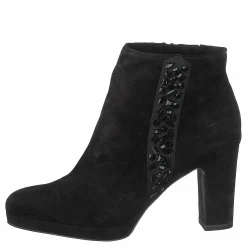 1-1-25385-23 1 Black