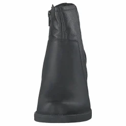 1-1-25384-27 001 Black