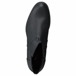 1-1-25384-27 001 Black