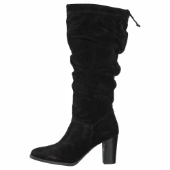 1-1-25545-23 1 Black
