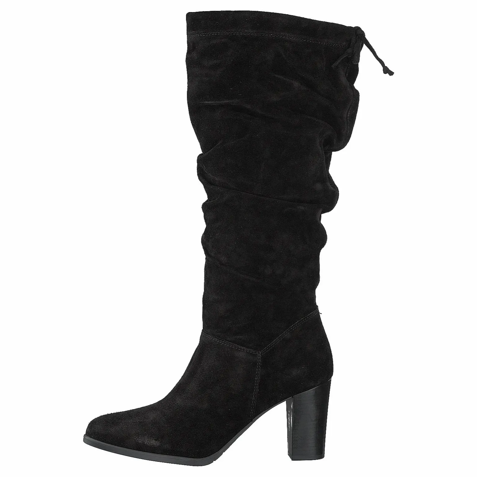 1-1-25545-23 1 Black