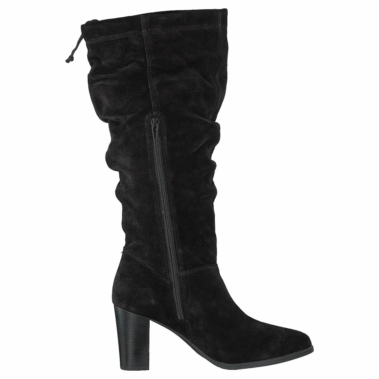 1-1-25545-23 1 Black