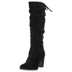 1-1-25545-23 1 Black