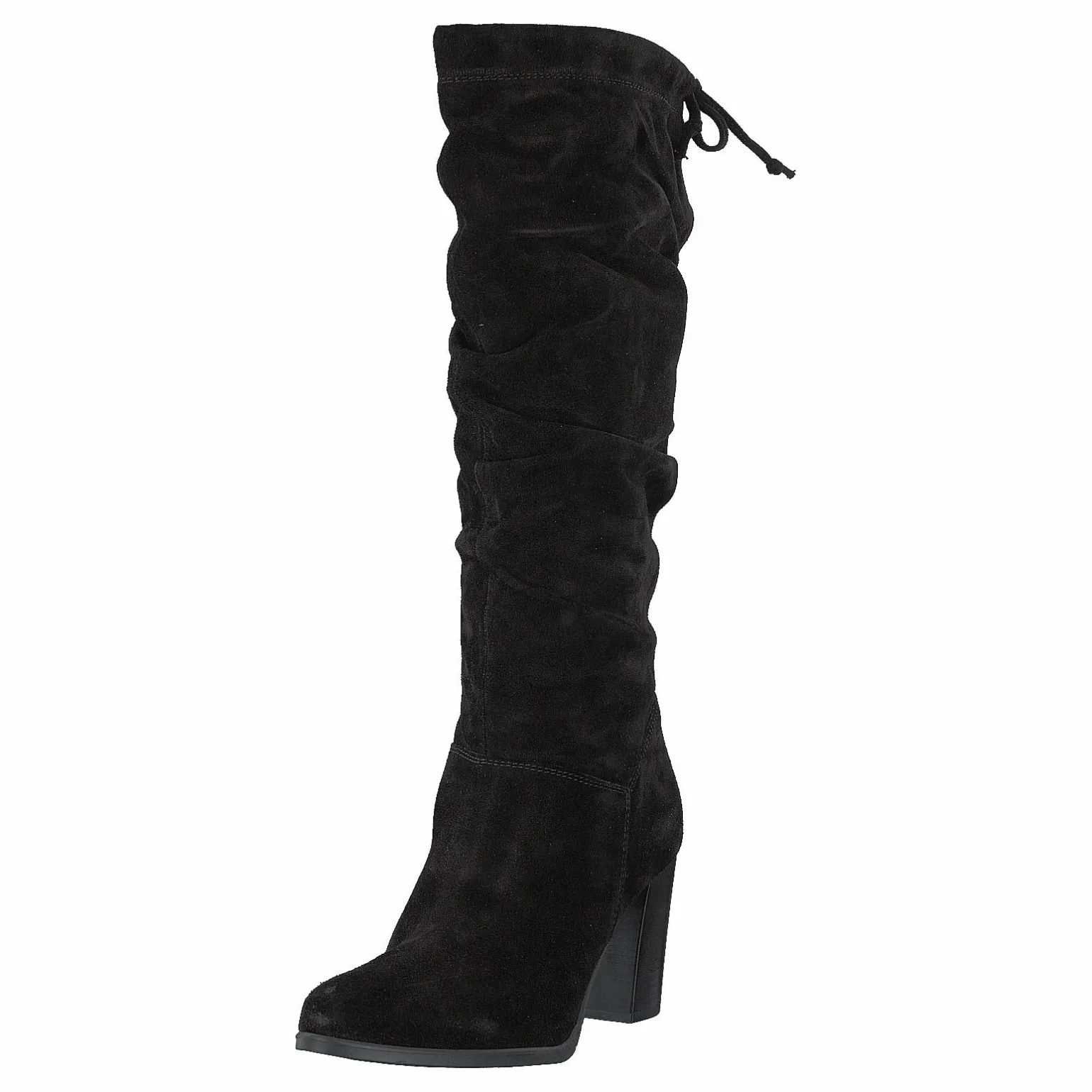 1-1-25545-23 1 Black