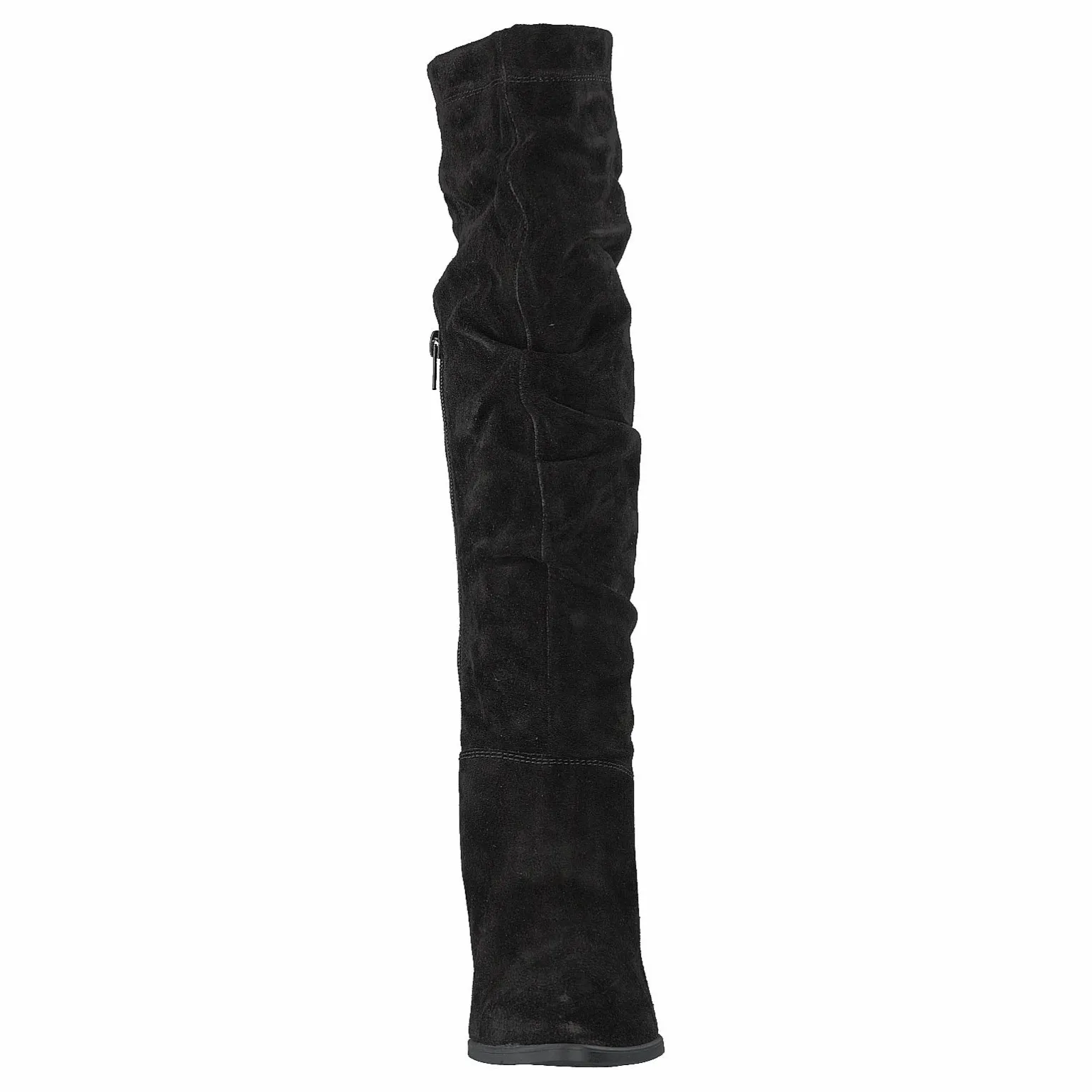 1-1-25545-23 1 Black