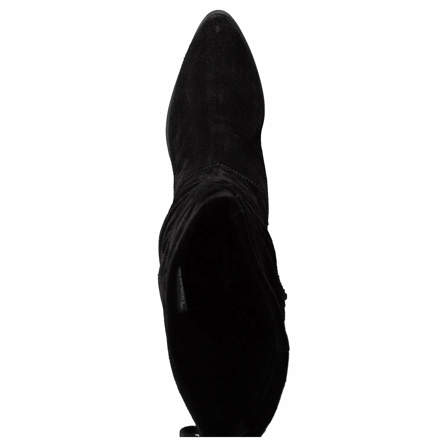 1-1-25545-23 1 Black