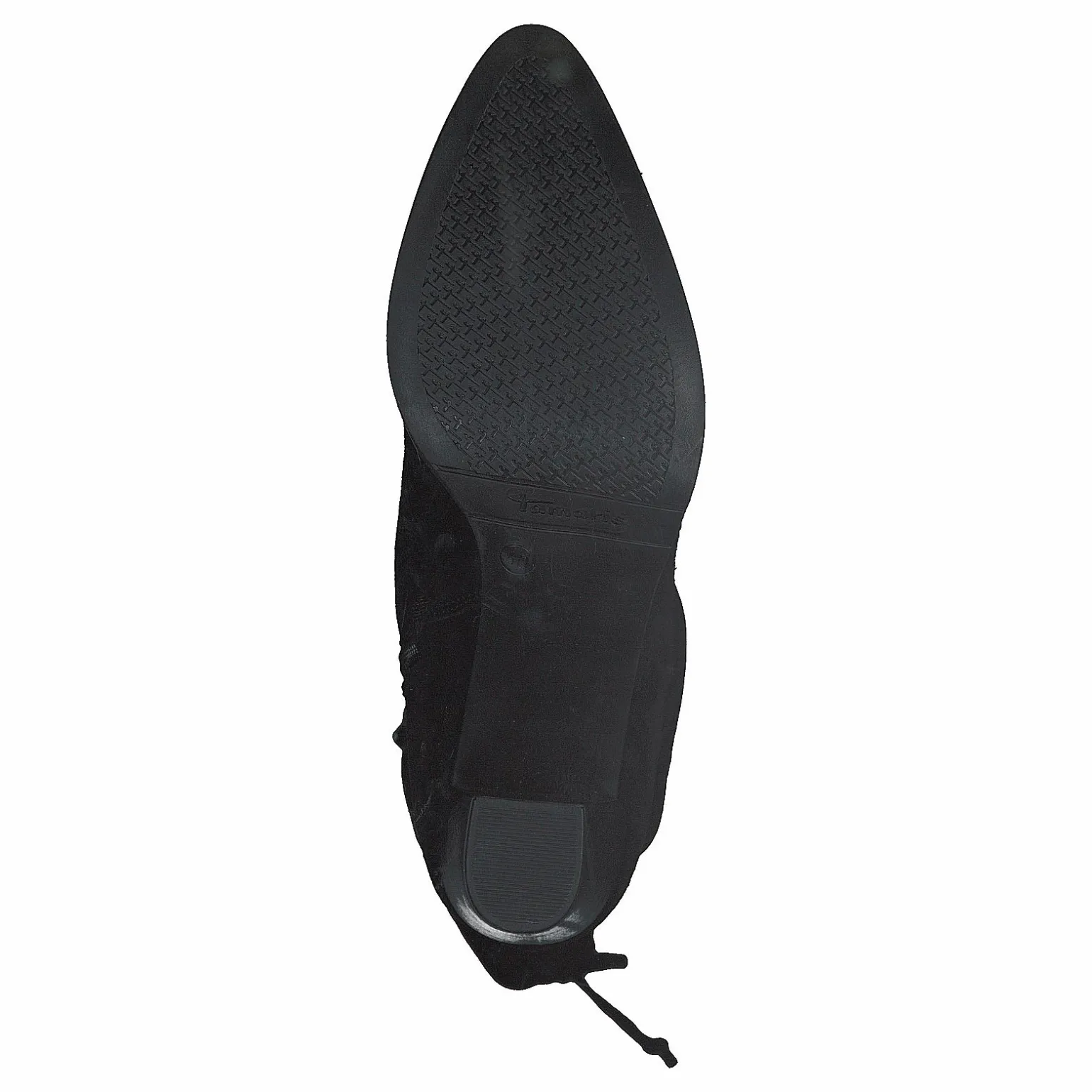 1-1-25545-23 1 Black