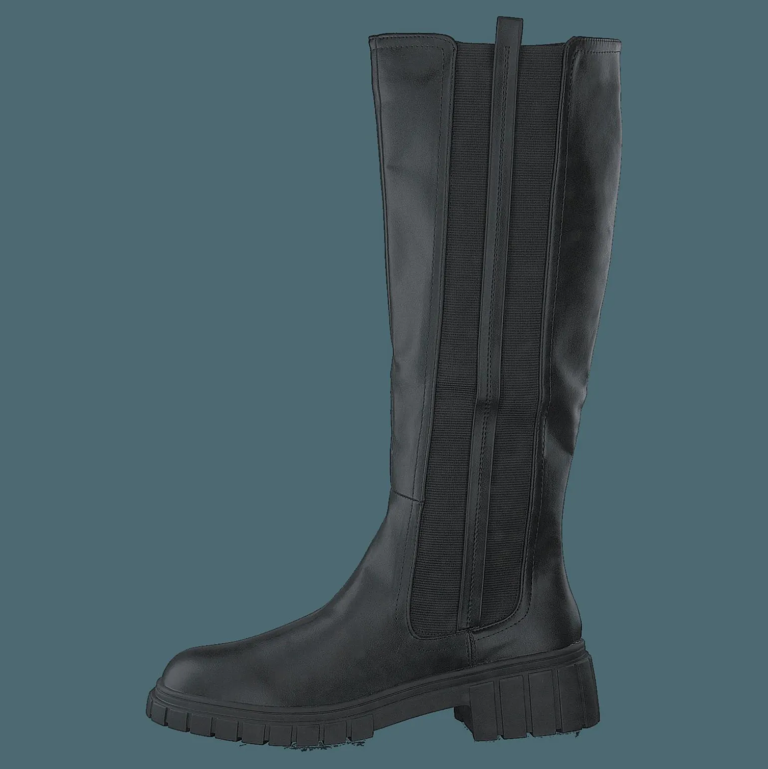 24390181-01 01 Black