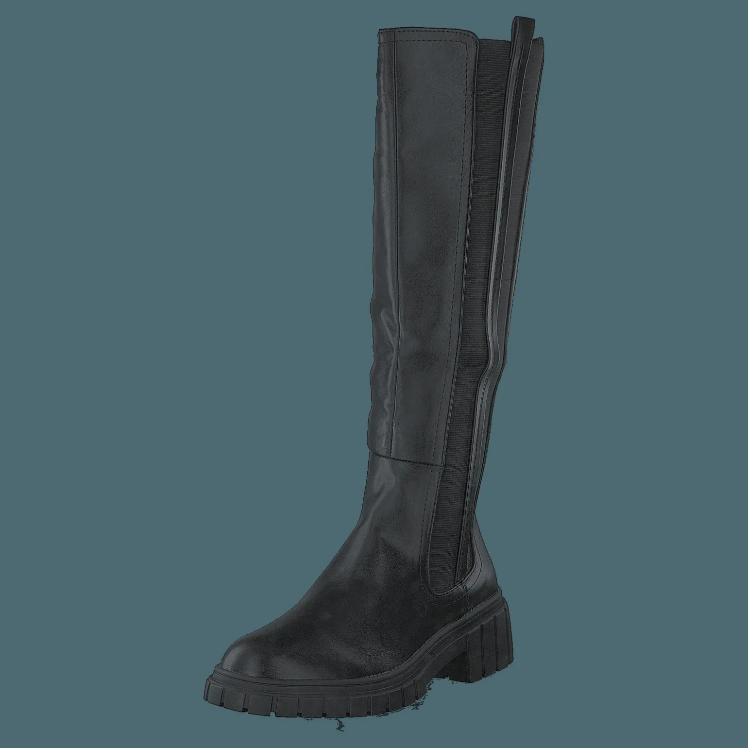 24390181-01 01 Black
