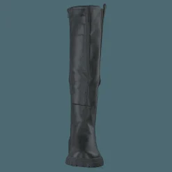 24390181-01 01 Black