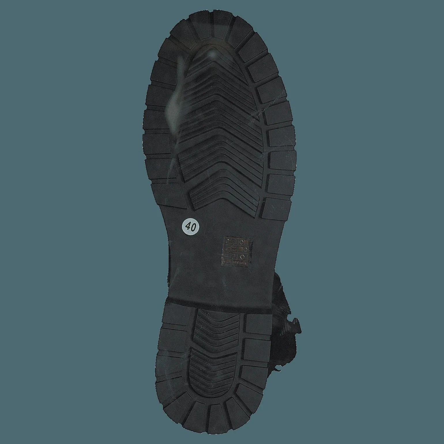 24390181-01 01 Black