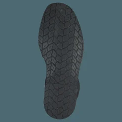331009 01 Black