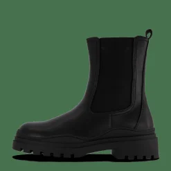 4940501 01 Black