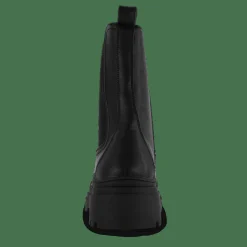 4940501 01 Black