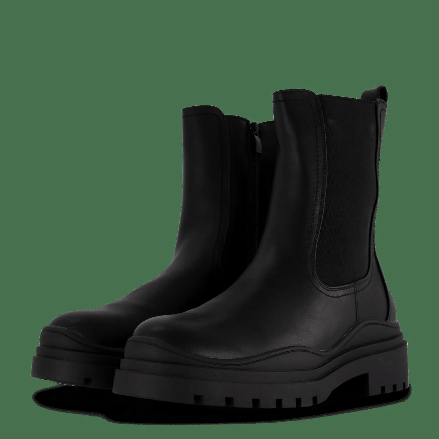 4940501 01 Black
