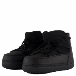 79-68816 01 Black