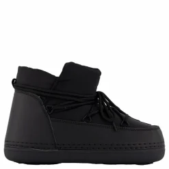 79-68816 01 Black
