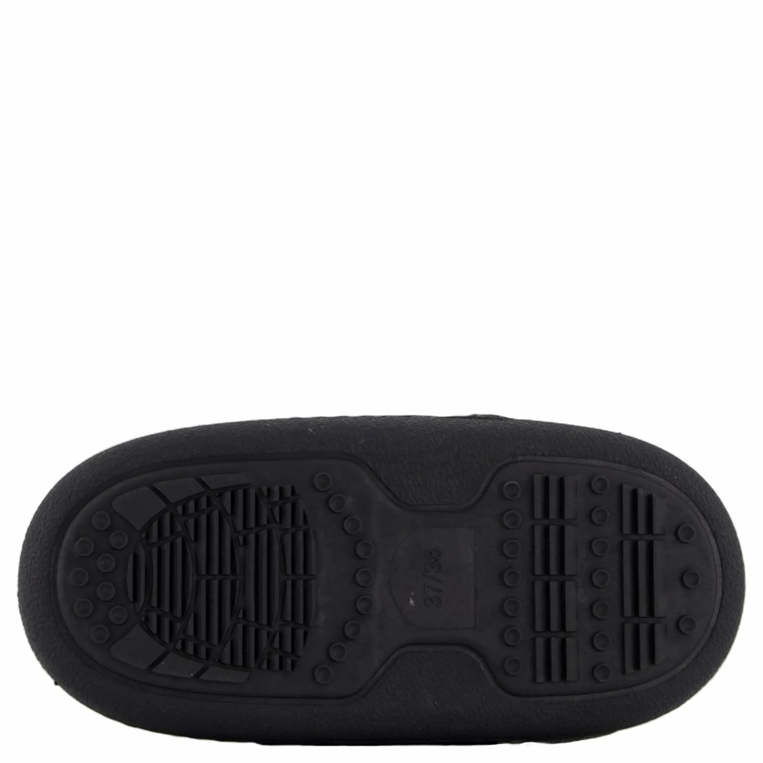 79-68816 01 Black