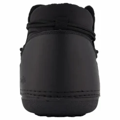 79-68816 01 Black