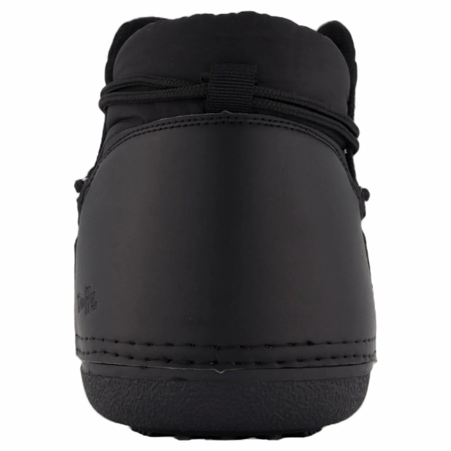 79-68816 01 Black
