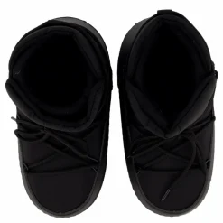79-68816 01 Black