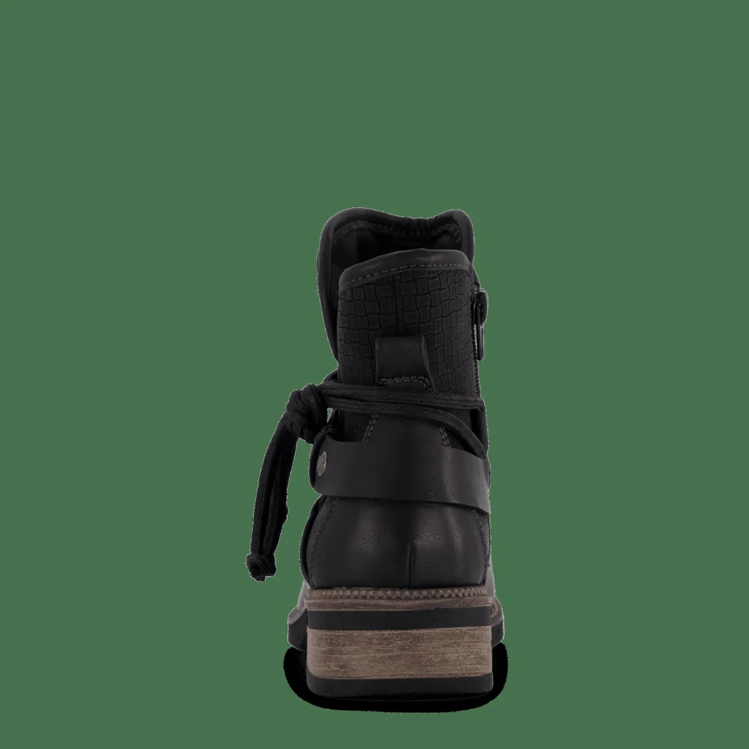 94689-00 00 Black