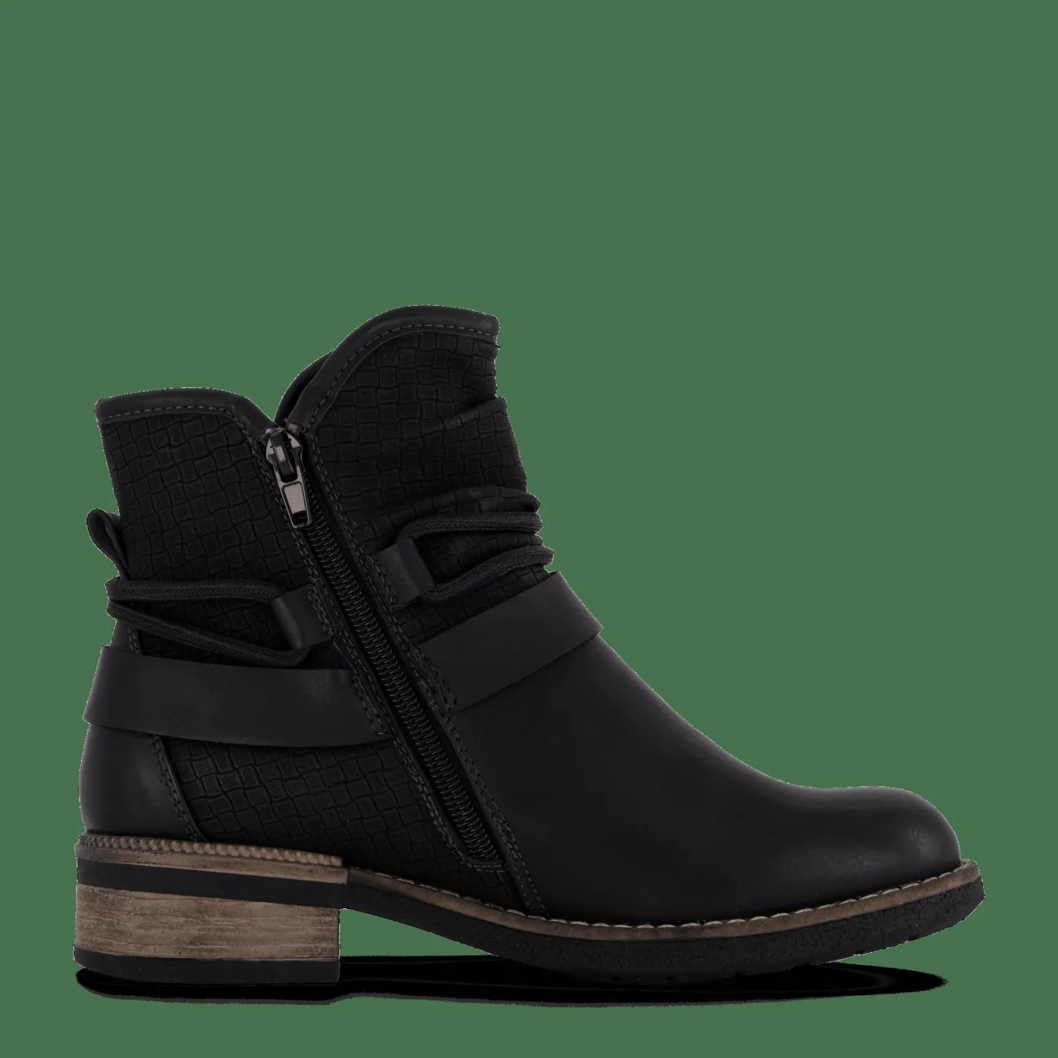 94689-00 00 Black