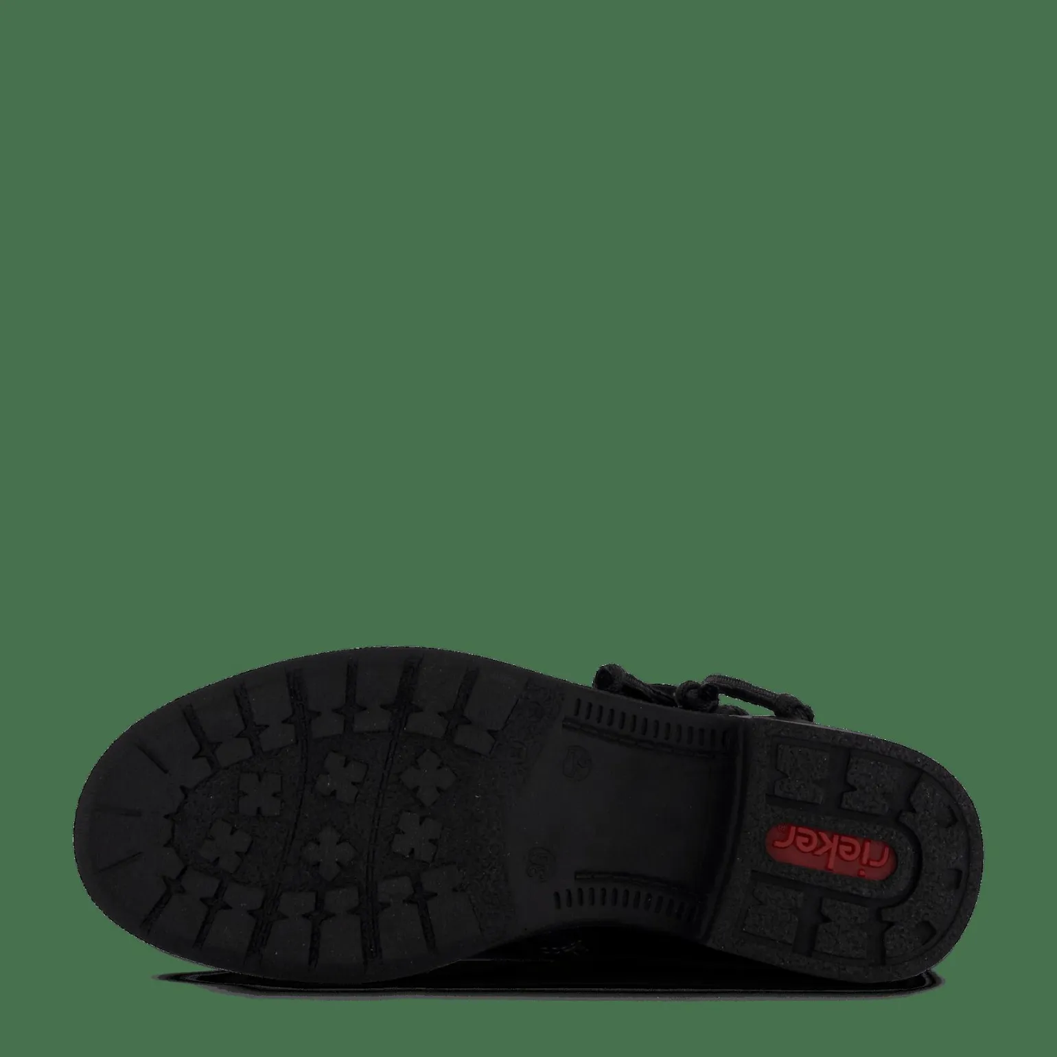 94689-00 00 Black