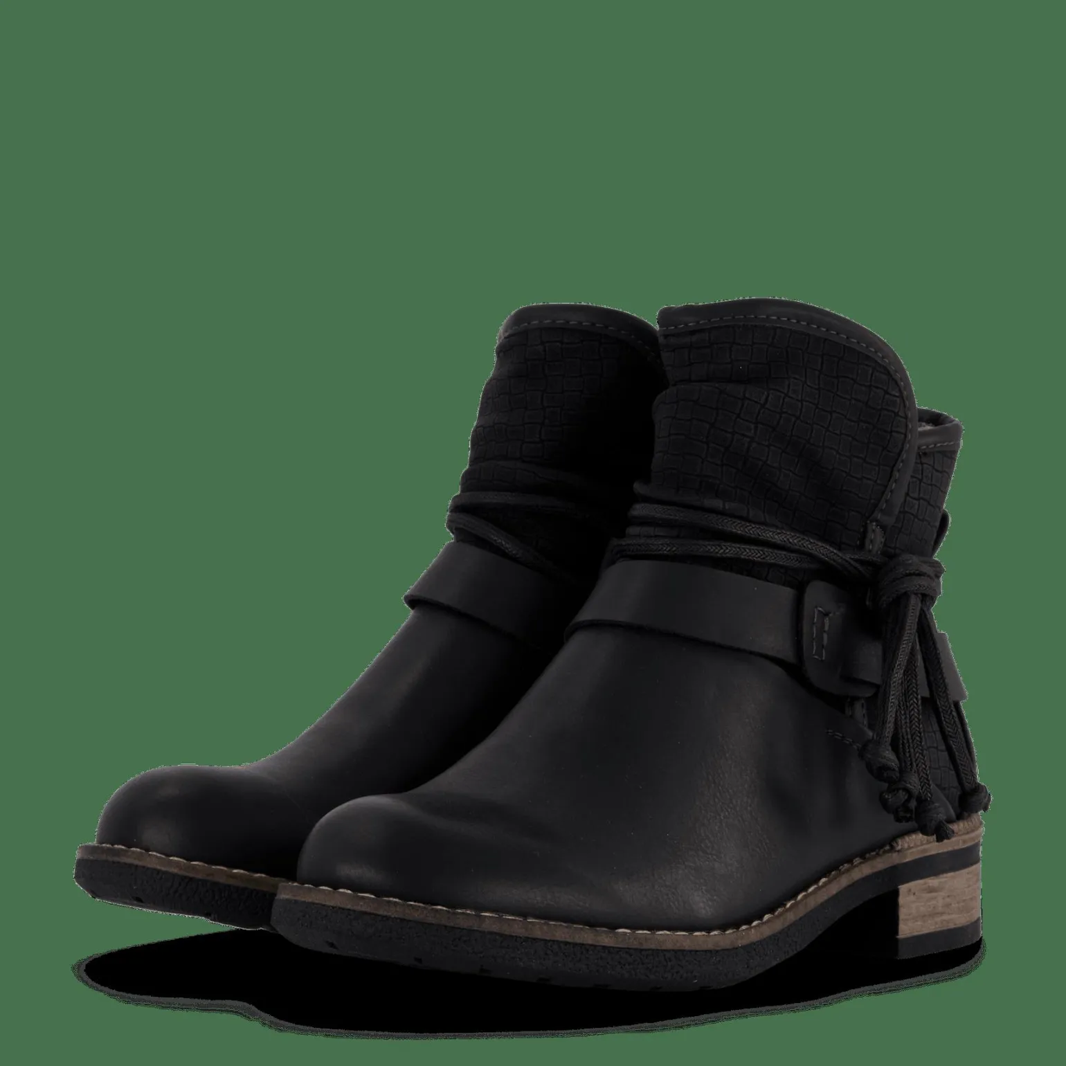 94689-00 00 Black