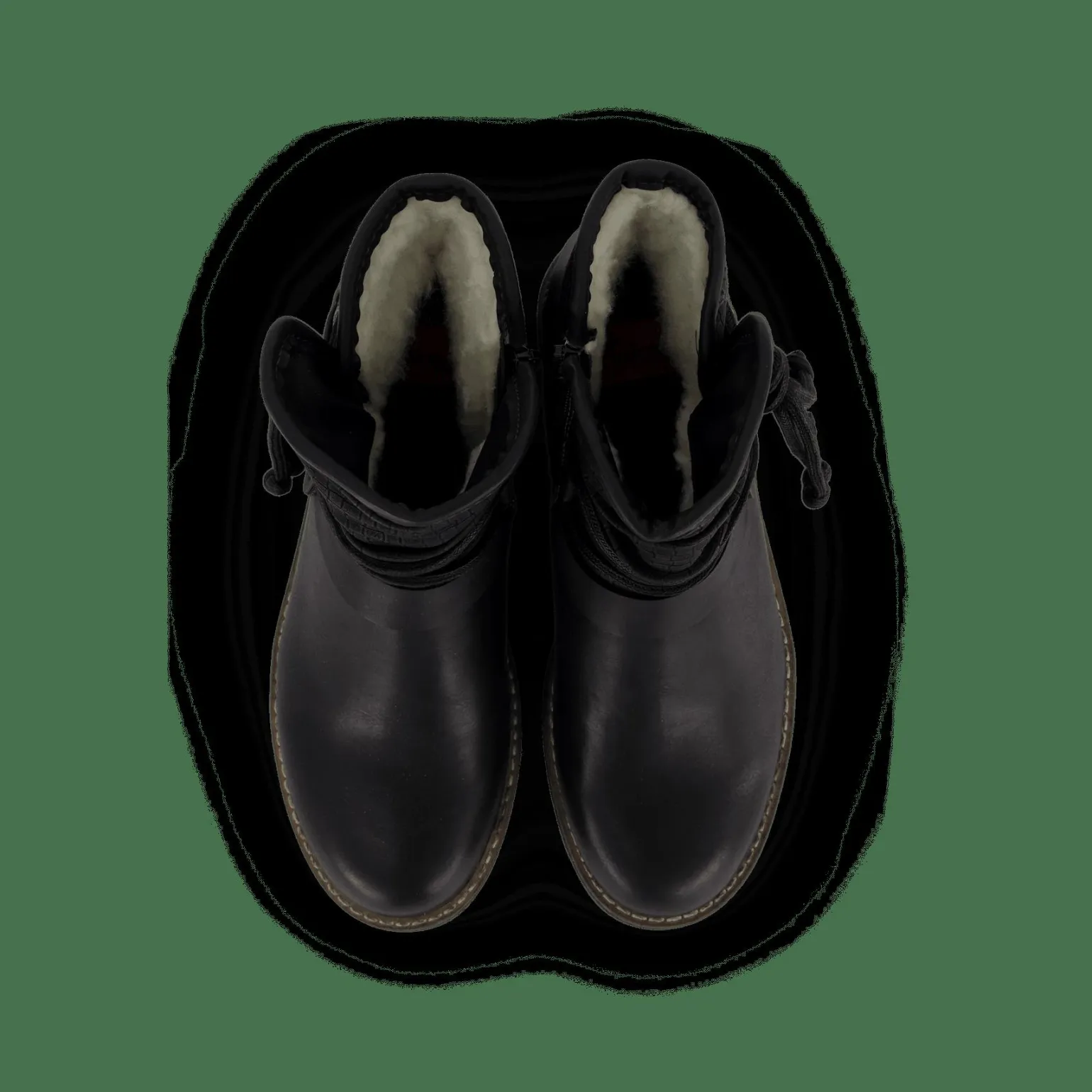 94689-00 00 Black