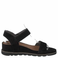 1-1-28031-22 001 Black