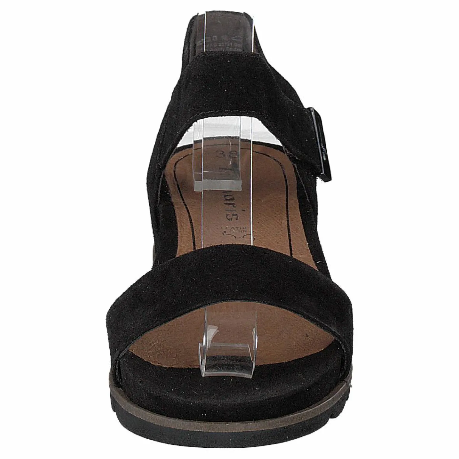 1-1-28031-22 001 Black
